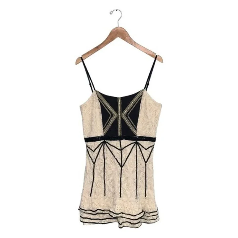Free People brand free